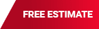 free estimate button mobile